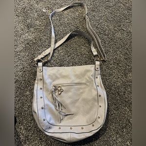 Jessica Simpson Purse